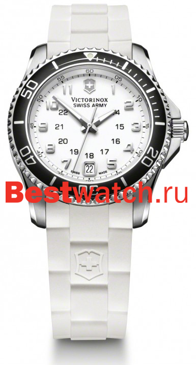 Часы Victorinox Swiss Army Maverick GS 241491